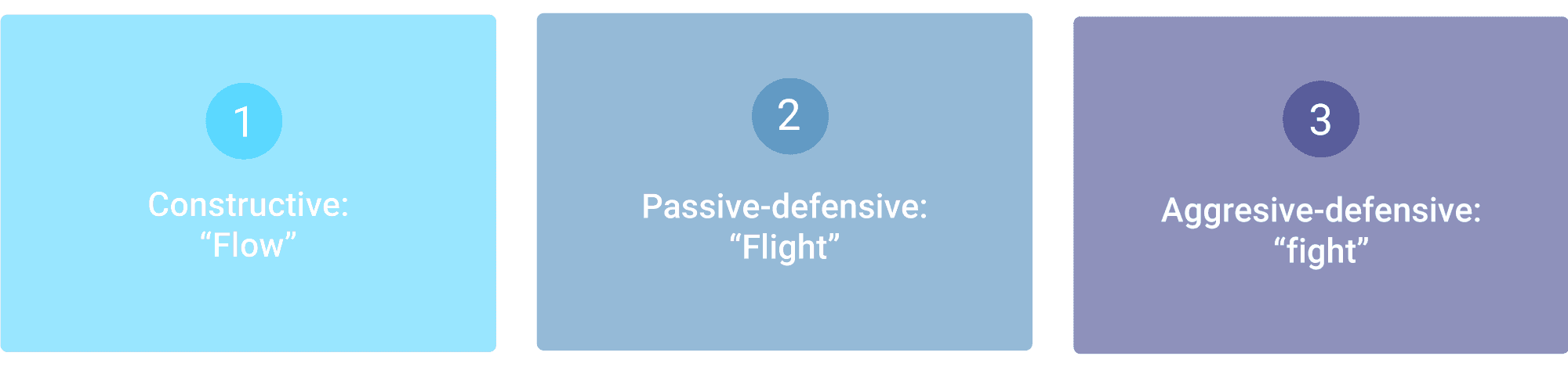 digital costumer grafica